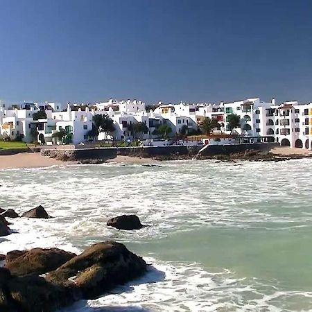 Апартаменты Private Kaliva At Club Mykonos Лангебан Экстерьер фото