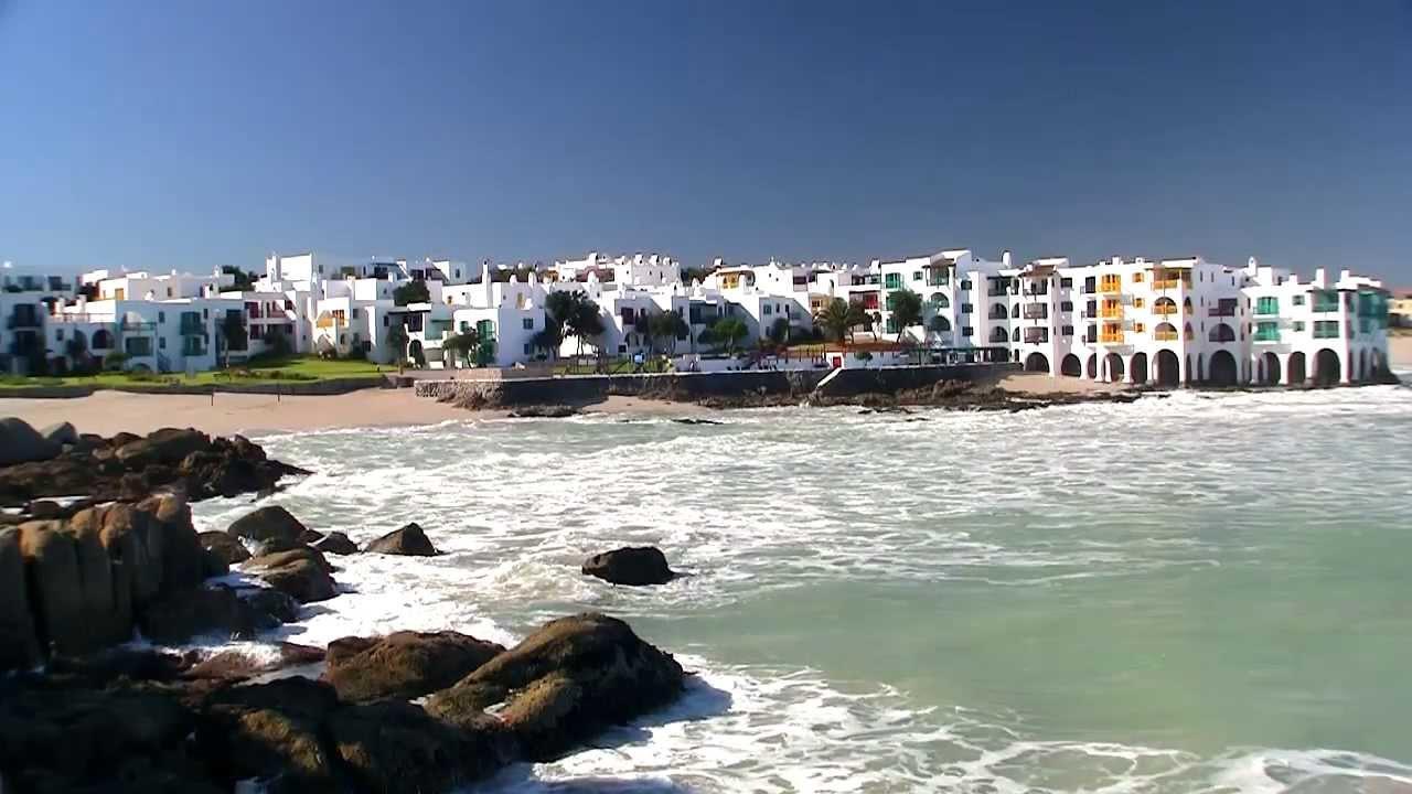 Апартаменты Private Kaliva At Club Mykonos Лангебан Экстерьер фото
